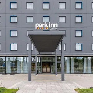 Hotell Park By Radisson Airport & Conference Centre