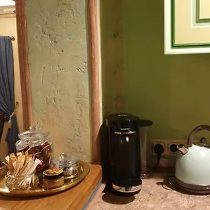 Beautiful One Bedroom In Old Town * Vilnius