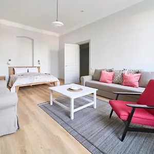 Lovely, View Apartment, Centre Apartment *