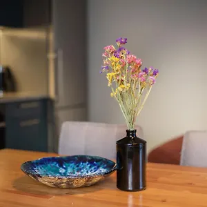 Pilies Street Exclusive By Reside Baltic Apartment