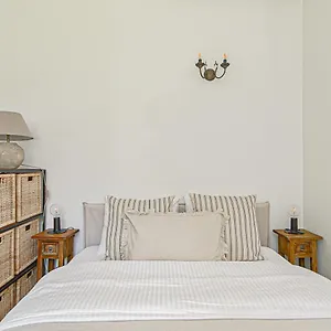Apartment Cozy In The Heart Of Old Town *