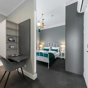 Legends House I For Families I Free Parking *