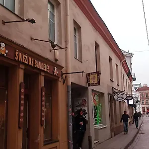 Old Town