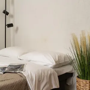 Air 212 Apartment Vilnius
