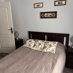 Brand New Flat Heart Of
