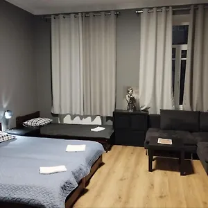 Centro VNO