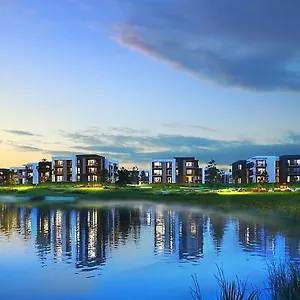 Giluzio Rivjera Apartment