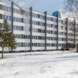 Nordic 141 In Prime Location Apartment *