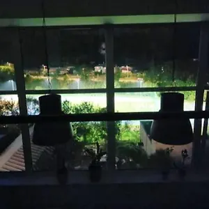 River Vilnele View Apartment *