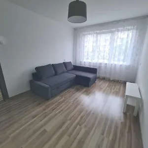 Apartment Modern Flat *