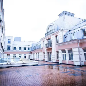 Gedimino Vilnius