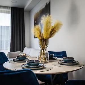 Apartment Lazdyneliu Vingis, Free Underground Parking, Long Welcome *