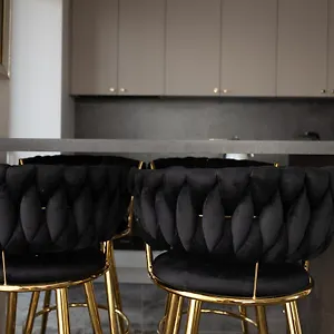 Apartment Vixi Skylum