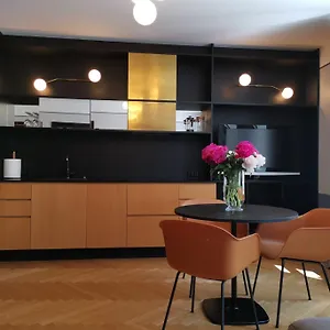 Saviciaus Vilnius