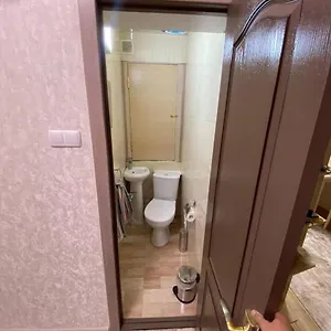 Leon Namai Poilsiui Apartment