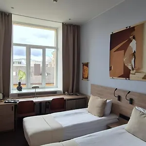 Private At 3 Stars Apartment *
