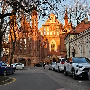Mykoliukas *