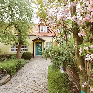 The Secret Garden Boutique *