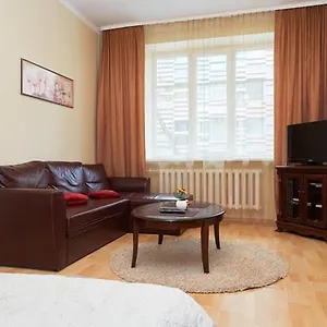 Apartment Old Town *