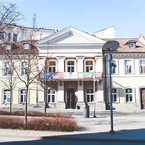 Jamaika