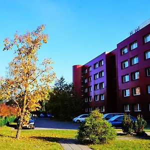 B&B Simple VNO