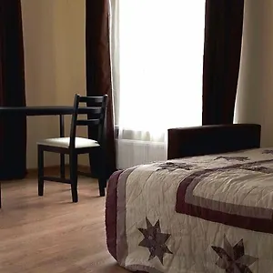 Guest house Pilaite Gold Vilnius