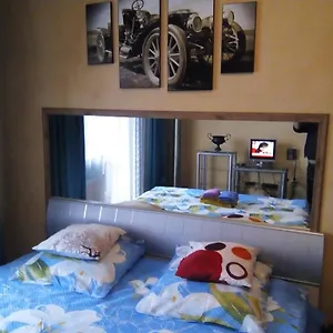 Sigis Guest house *