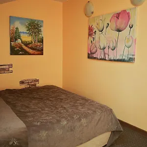 Bed & Breakfast Sodu 2*