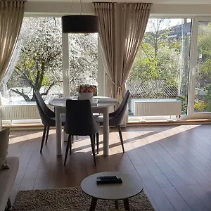 Apartment Felix Free Parking Vilnius