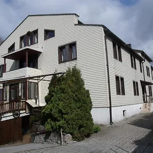 Pavovere