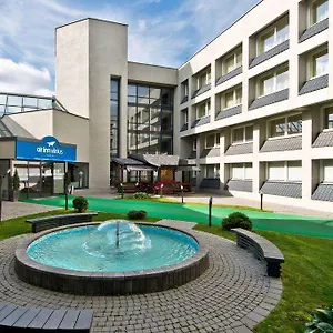 Airinn Vilnius