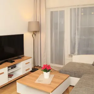 Apartment Vip - Zalgirio 96 Vilnius