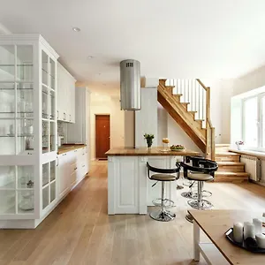 #stayhere 3bdr Modern & Stylish - Heart Of Old Town By Houseys Vilnius