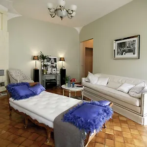 Le Pont Boutique Vilnius