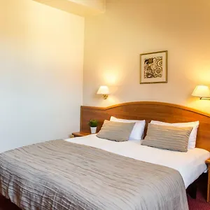 The Old Town 309 By Urban Rent Apartment
