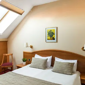 The Old Town 307 By Urban Rent Apartment *