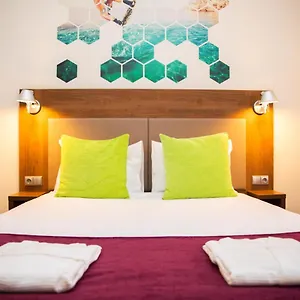Ibis Styles