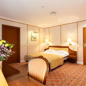Story Self Check-in Hotel VNO