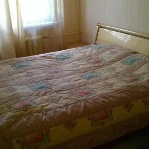 Convenient Location Vilnius