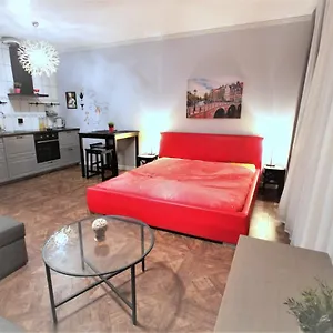 Apartment Exclusive In Near Ozas And Technopolis