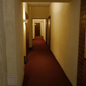 Center