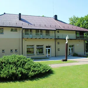 Guest house Kaimo Turizmo Sodyba 