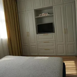 Heart Of Apartament *