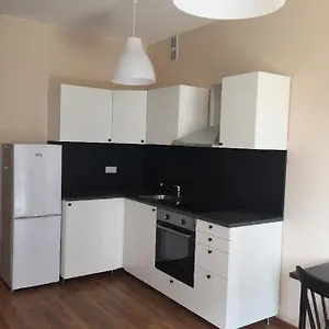 Close To Panorama Center Self Check-in Garage Free *