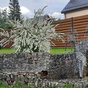 Verkiu Namelis * Vilnius