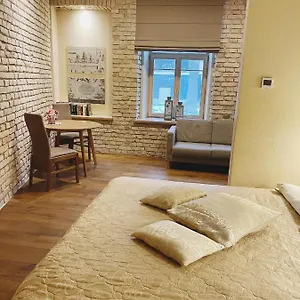 Apartment Feel Old Town *