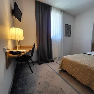 Hotel Green Vilnius Hotel