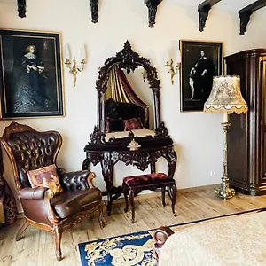 Grand Duke *