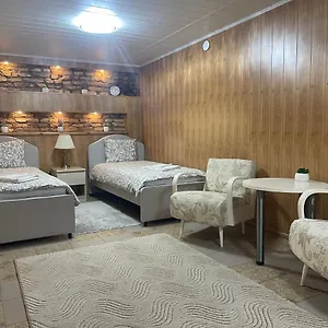 Guest House Vilnius Vilnius