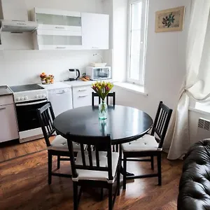 Apartment V 18